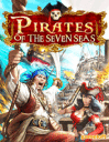 Pirates des Sept Mers